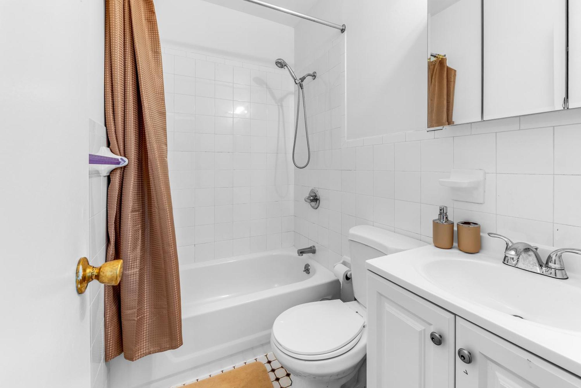 Apartamento Chic Sunny Retreat In Park Slope Nova York